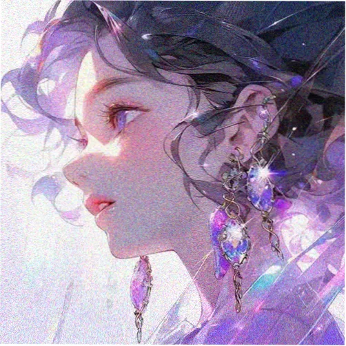 书友 夜航船 的头像