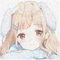 书友 半盏茶 的头像